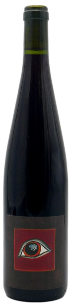 Pinot Noir Stierkopf 2022