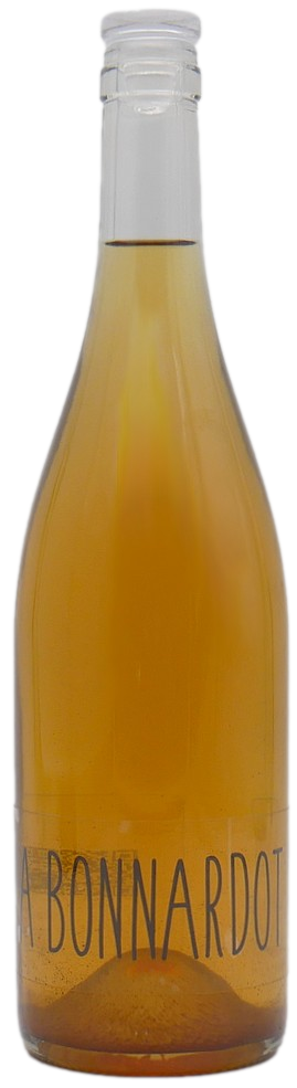 Ratafia Bonnardot 2016