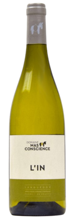 Languedoc L'in 2023