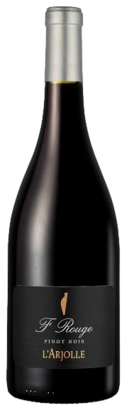 Pinot Noir F 2023