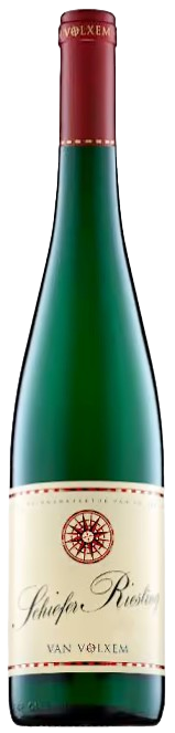 Schiefer  Riesling 2020
