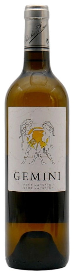 Gemini 2022