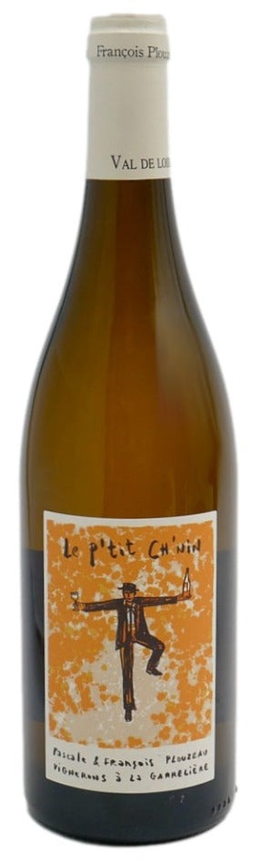 Le P'tit Chenin 2023