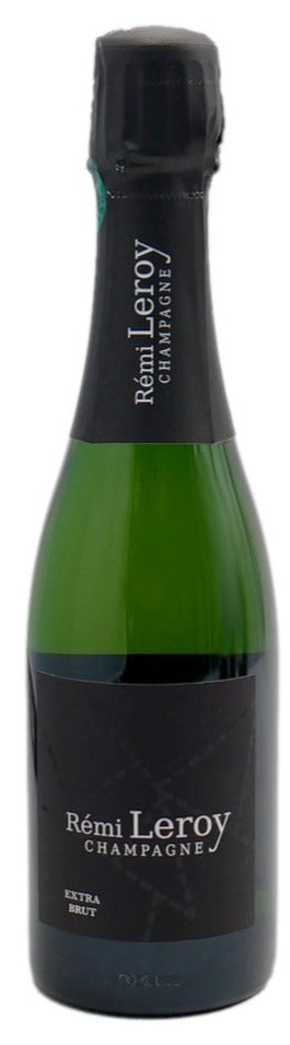 Rémy Leroy Extra Brut demi-bouteille