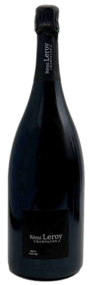 Champagne Rémy Leroy Extra-Brut MAGNUM