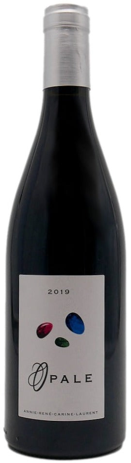 Beaujolais Villages Opale 2019