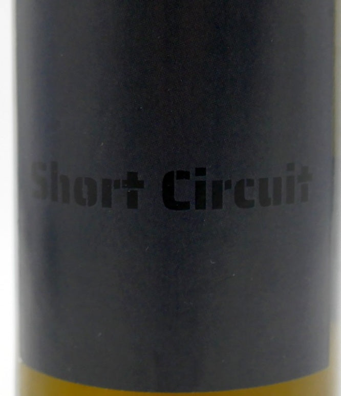 Short circuit 2020