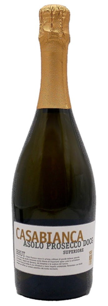 Prosecco Brut Asolo